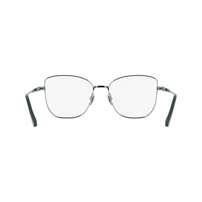 Gafas De Vista LACOSTE L2323 320 Mujer Talla 54 mm