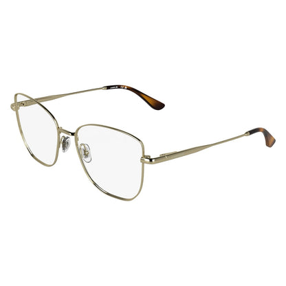 Gafas De Vista LACOSTE L2323 320 Mujer Talla 54 mm