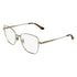 Gafas De Vista LACOSTE L2323 320 Mujer Talla 54 mm