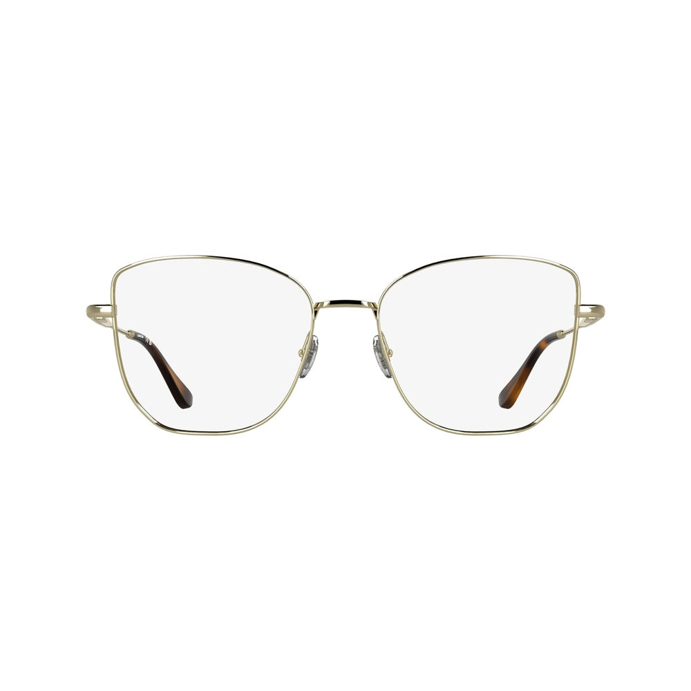 Gafas De Vista LACOSTE L2323 320 Mujer Talla 54 mm
