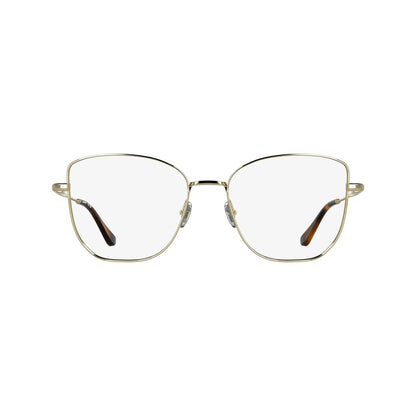 Gafas De Vista LACOSTE L2323 320 Mujer Talla 54 mm