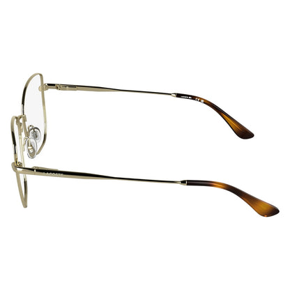 Gafas De Vista LACOSTE L2323 320 Mujer Talla 54 mm