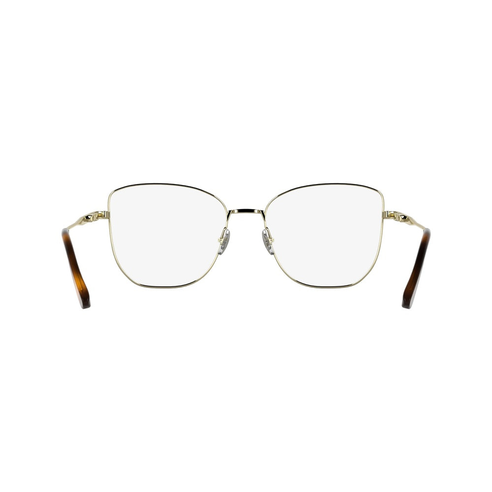 Gafas De Vista LACOSTE L2323 320 Mujer Talla 54 mm