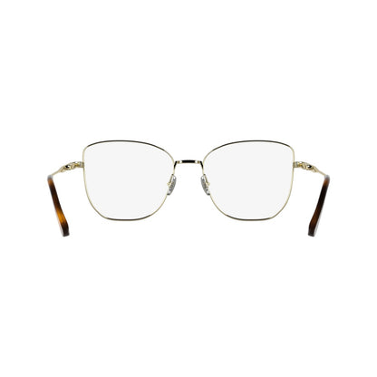 Gafas De Vista LACOSTE L2323 320 Mujer Talla 54 mm