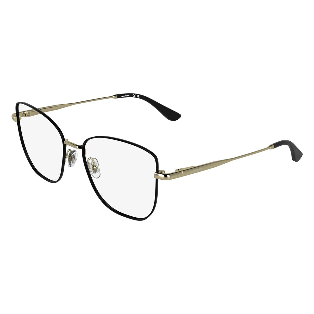 Gafas De Vista LACOSTE L2323 320 Mujer Talla 54 mm