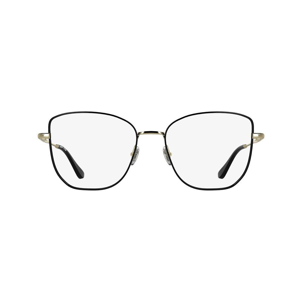 Gafas De Vista LACOSTE L2323 320 Mujer Talla 54 mm