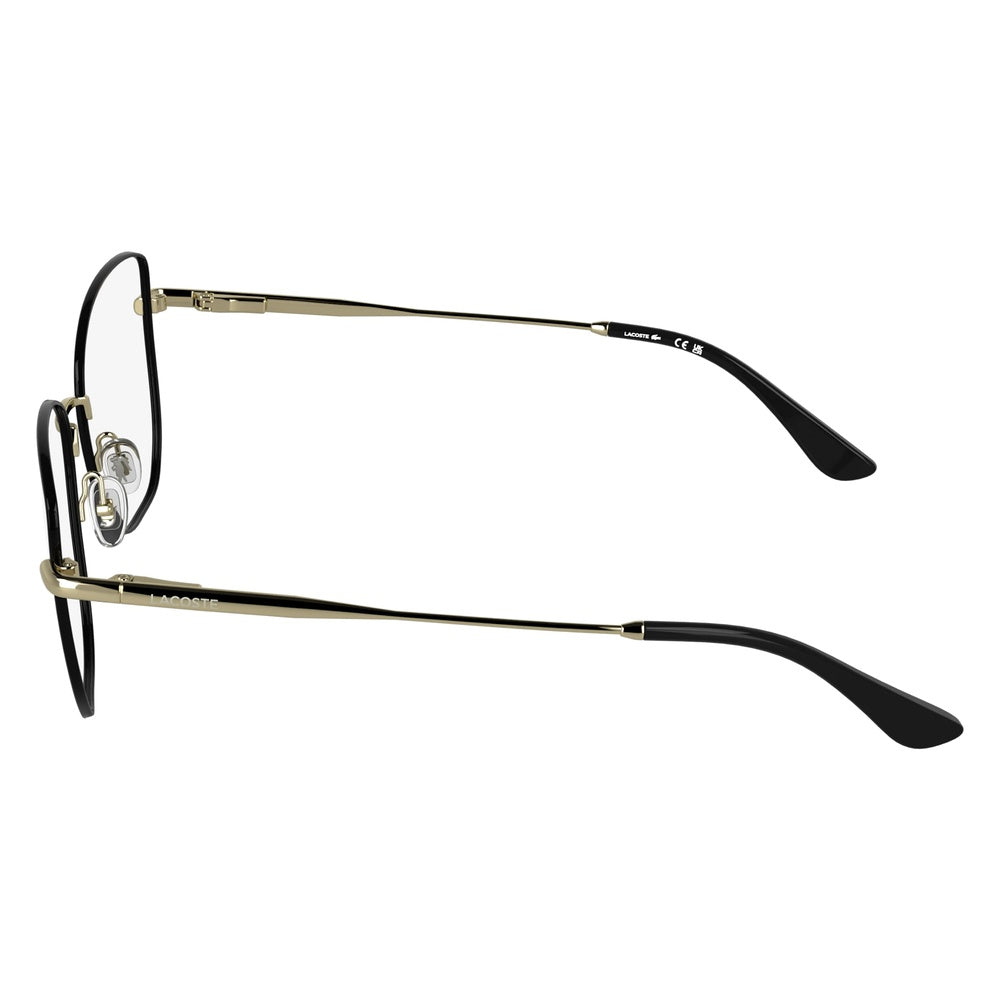 Gafas De Vista LACOSTE L2323 320 Mujer Talla 54 mm