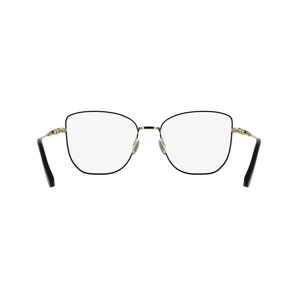 Gafas De Vista LACOSTE L2323 320 Mujer Talla 54 mm