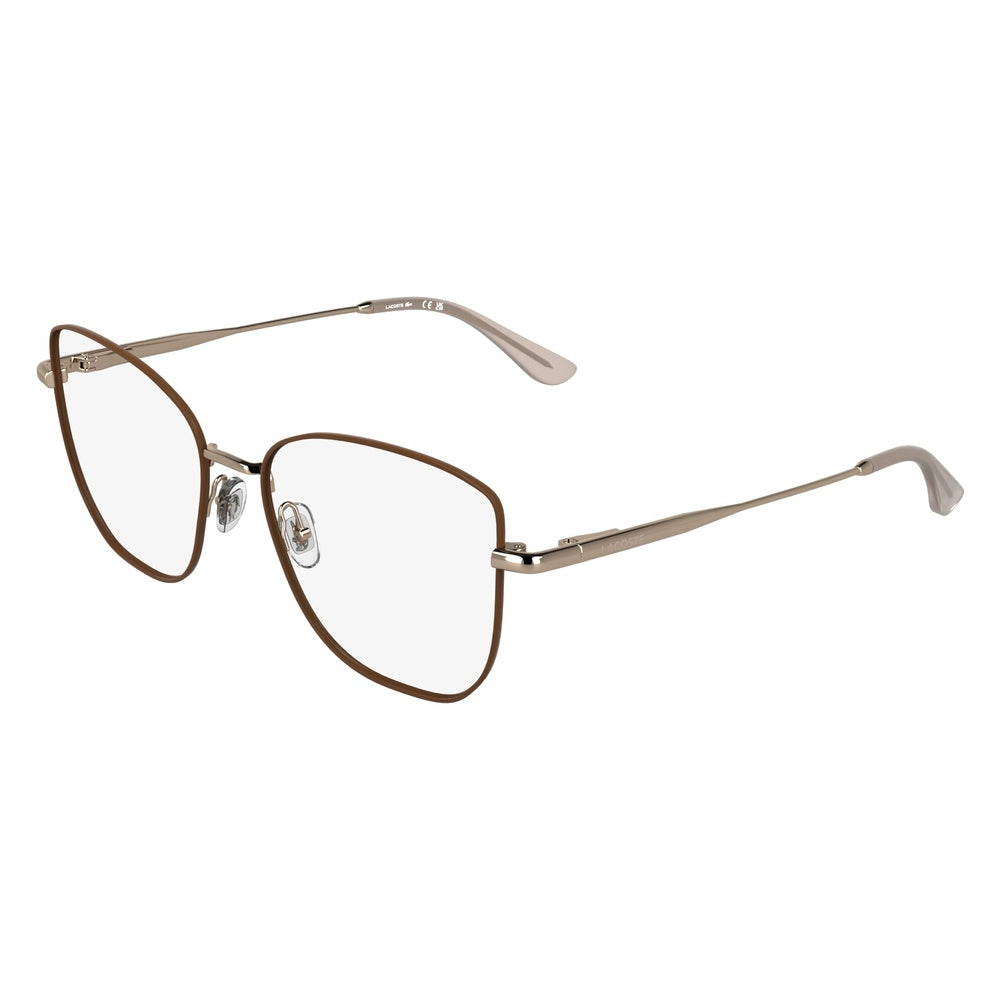 Gafas De Vista LACOSTE L2323 320 Mujer Talla 54 mm