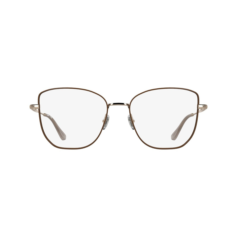 Gafas De Vista LACOSTE L2323 320 Mujer Talla 54 mm