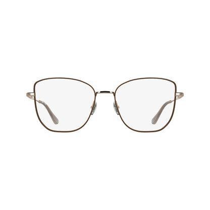 Gafas De Vista LACOSTE L2323 320 Mujer Talla 54 mm
