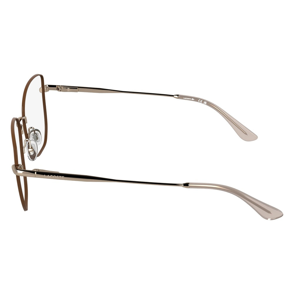 Gafas De Vista LACOSTE L2323 320 Mujer Talla 54 mm