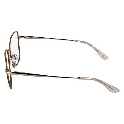 Gafas De Vista LACOSTE L2323 320 Mujer Talla 54 mm