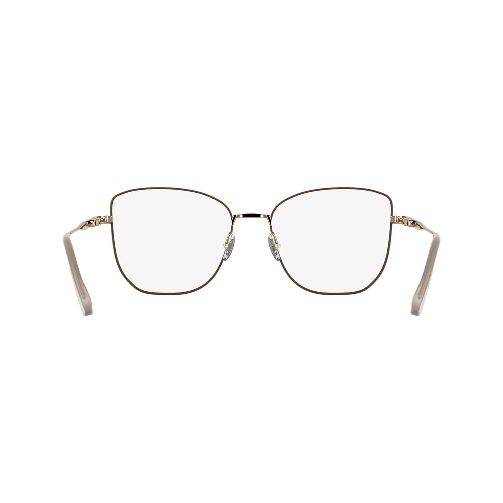 Gafas De Vista LACOSTE L2323 320 Mujer Talla 54 mm