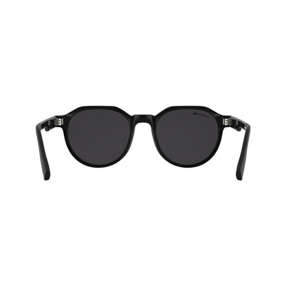 Gafas De Sol LACOSTE L6087S 001 Hombre Talla 52 mm