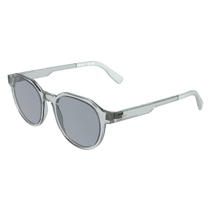 Gafas De Sol LACOSTE L6087S 001 Hombre Talla 52 mm