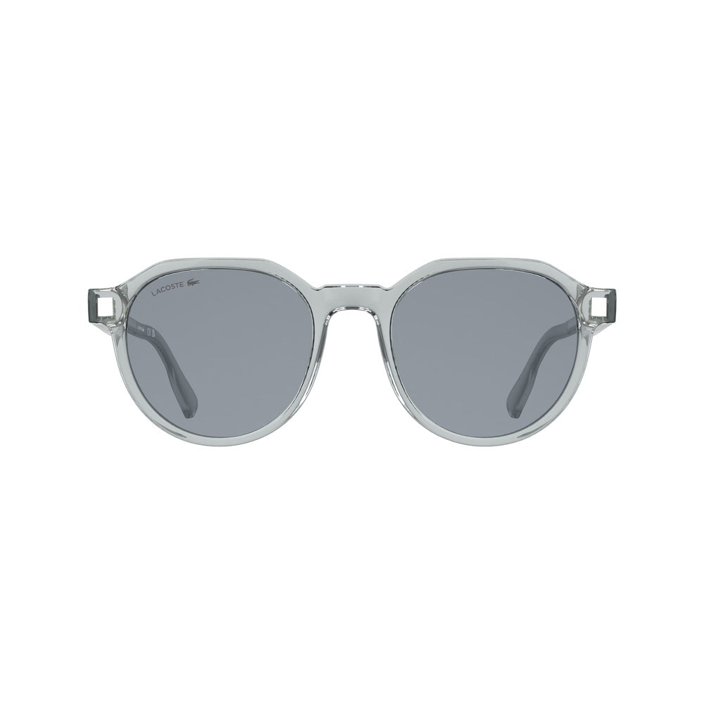 Gafas De Sol LACOSTE L6087S 001 Hombre Talla 52 mm