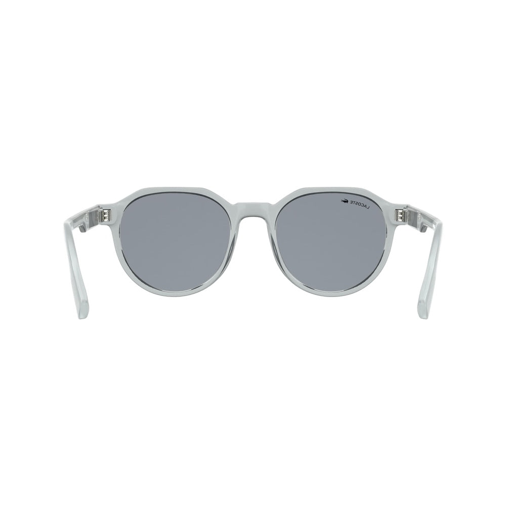 Gafas De Sol LACOSTE L6087S 001 Hombre Talla 52 mm