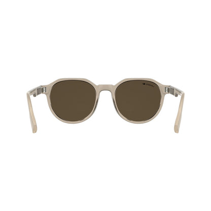Gafas De Sol LACOSTE L6087S 001 Hombre Talla 52 mm