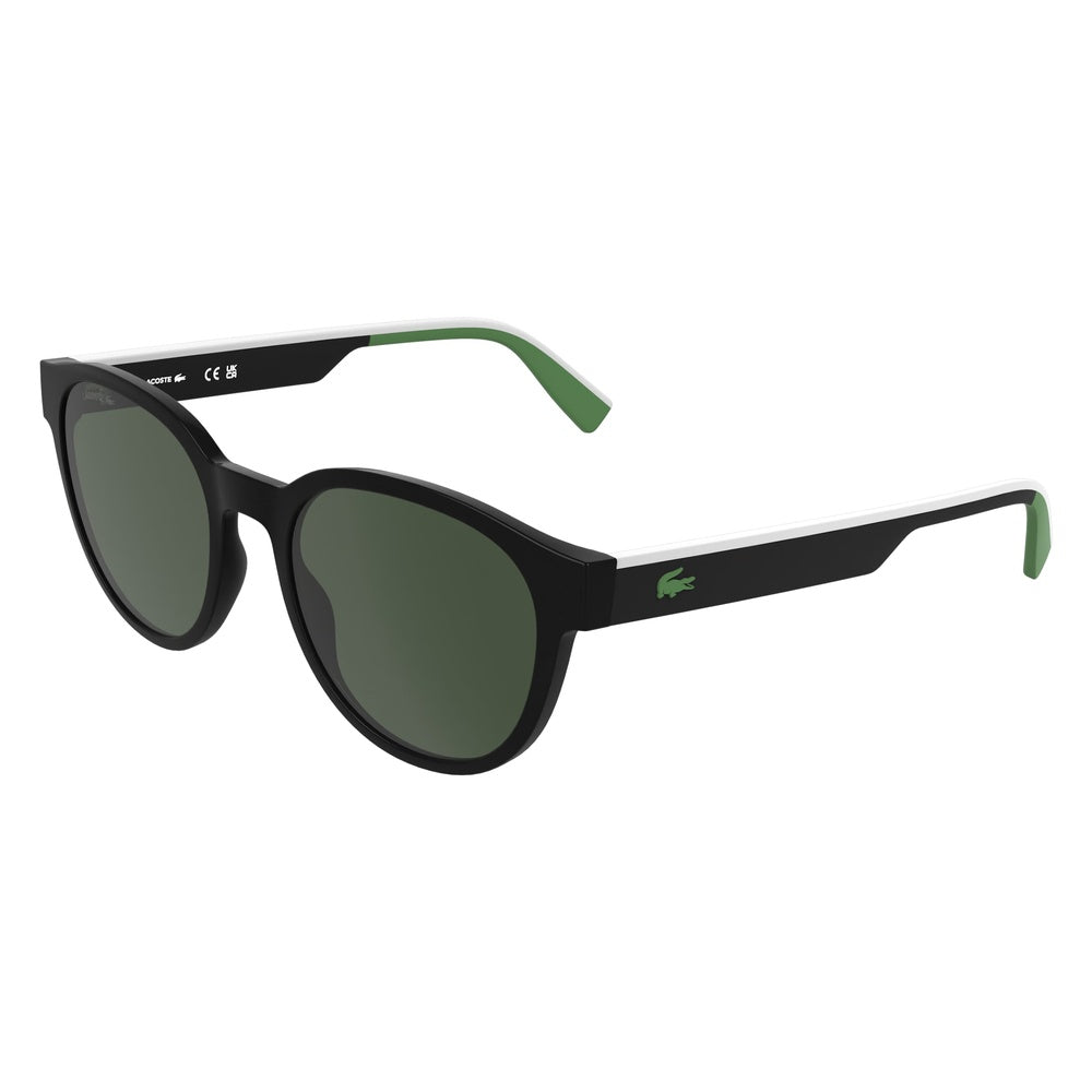 Gafas De Sol LACOSTE L6088S 001 Hombre Talla 54 mm