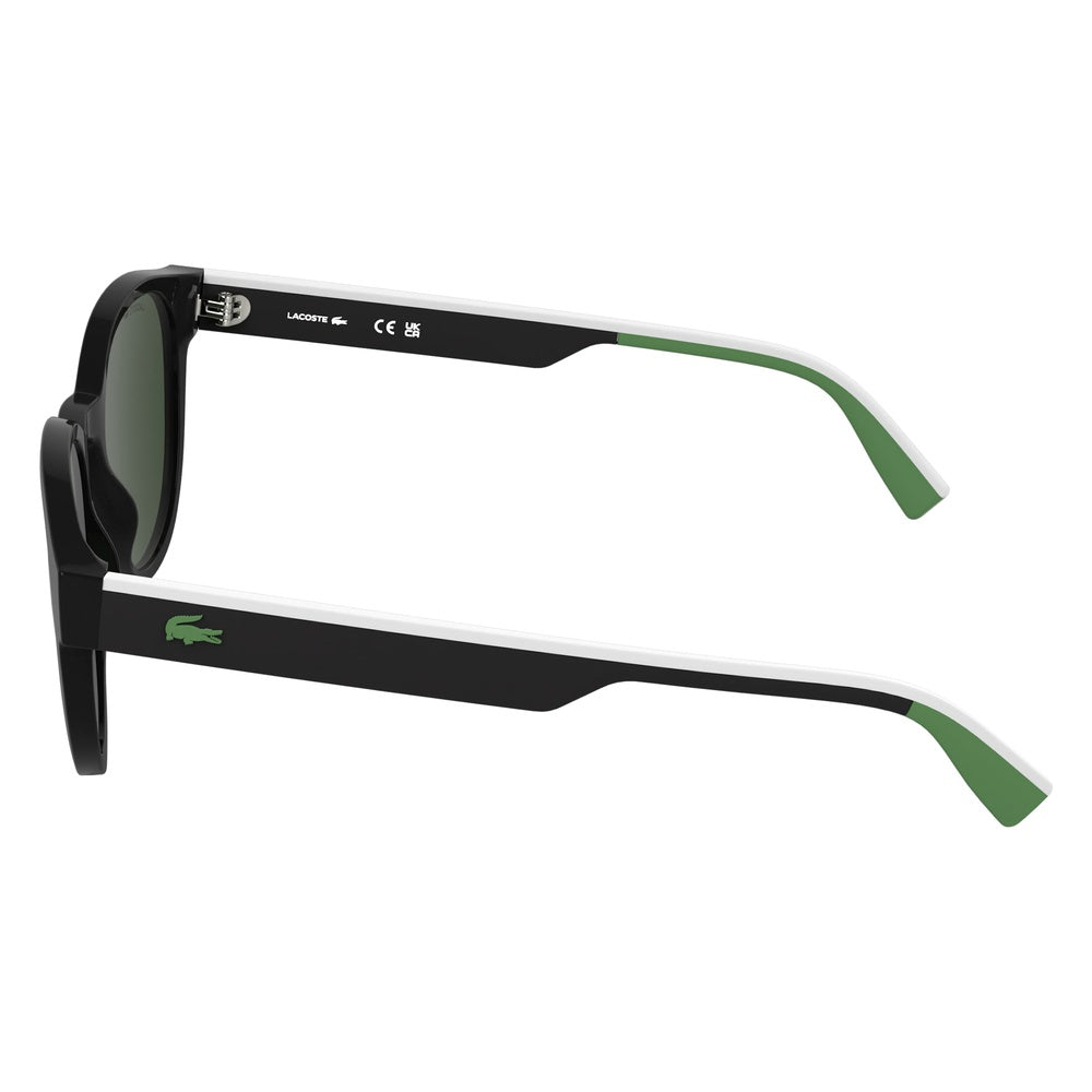 Gafas De Sol LACOSTE L6088S 001 Hombre Talla 54 mm
