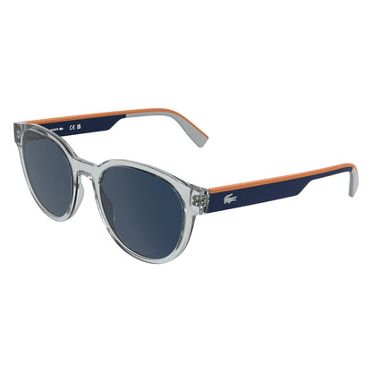 Gafas De Sol LACOSTE L6088S 001 Hombre Talla 54 mm