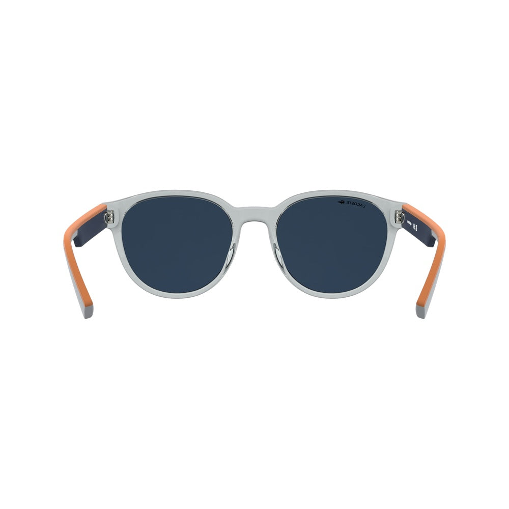 Gafas De Sol LACOSTE L6088S 001 Hombre Talla 54 mm