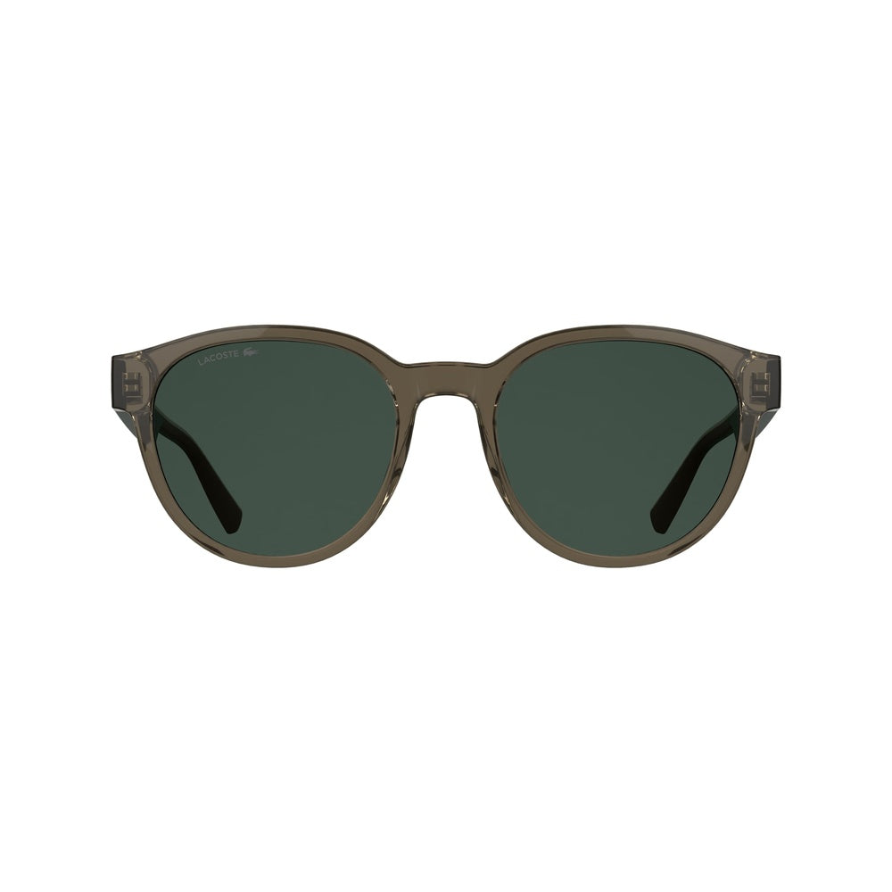 Gafas De Sol LACOSTE L6088S 001 Hombre Talla 54 mm