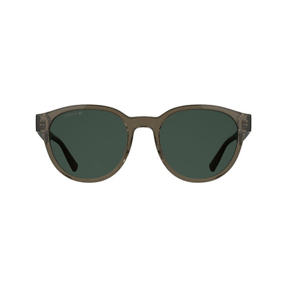 Gafas De Sol LACOSTE L6088S 001 Hombre Talla 54 mm