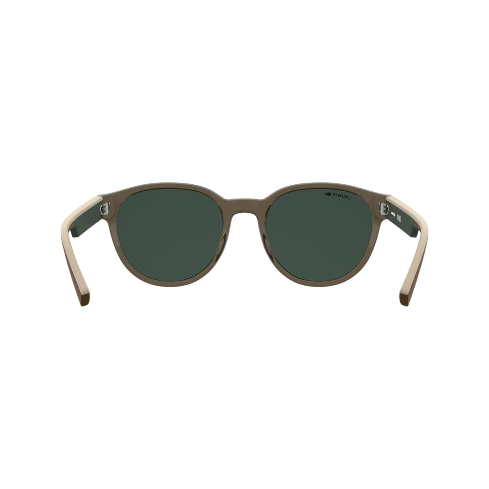 Gafas De Sol LACOSTE L6088S 001 Hombre Talla 54 mm