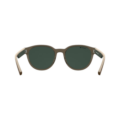Gafas De Sol LACOSTE L6088S 001 Hombre Talla 54 mm