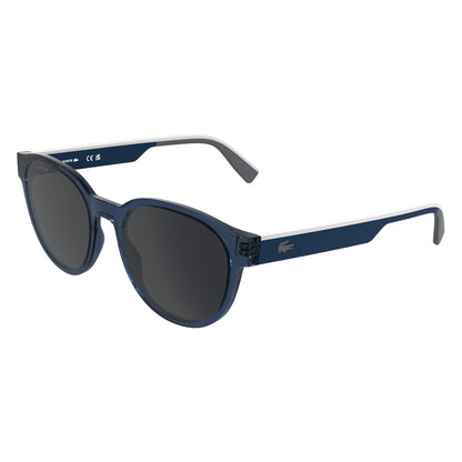 Gafas De Sol LACOSTE L6088S 001 Hombre Talla 54 mm