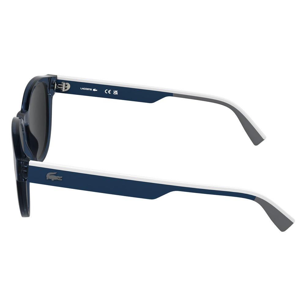 Gafas De Sol LACOSTE L6088S 001 Hombre Talla 54 mm