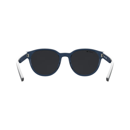 Gafas De Sol LACOSTE L6088S 001 Hombre Talla 54 mm