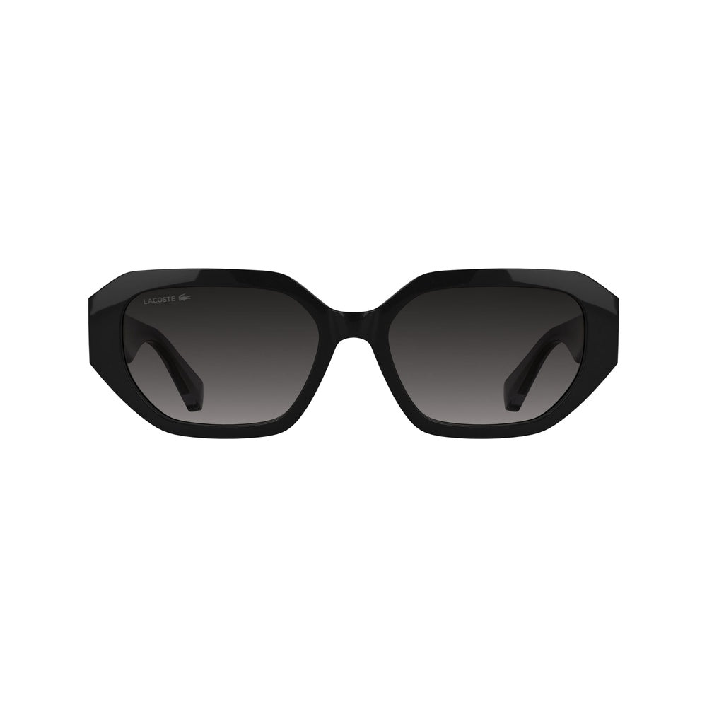 Gafas De Sol LACOSTE L6091S 001 Mujer Talla 55 mm