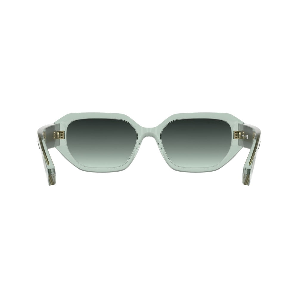 Gafas De Sol LACOSTE L6091S 001 Mujer Talla 55 mm