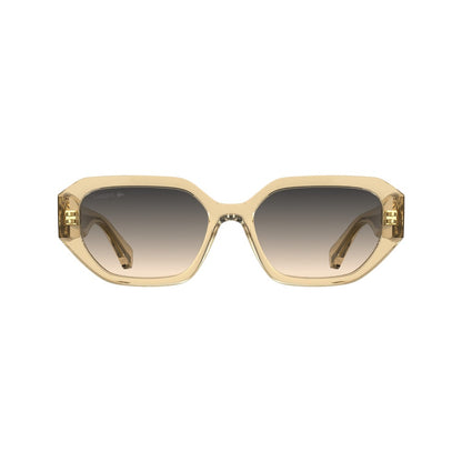 Gafas De Sol LACOSTE L6091S 001 Mujer Talla 55 mm