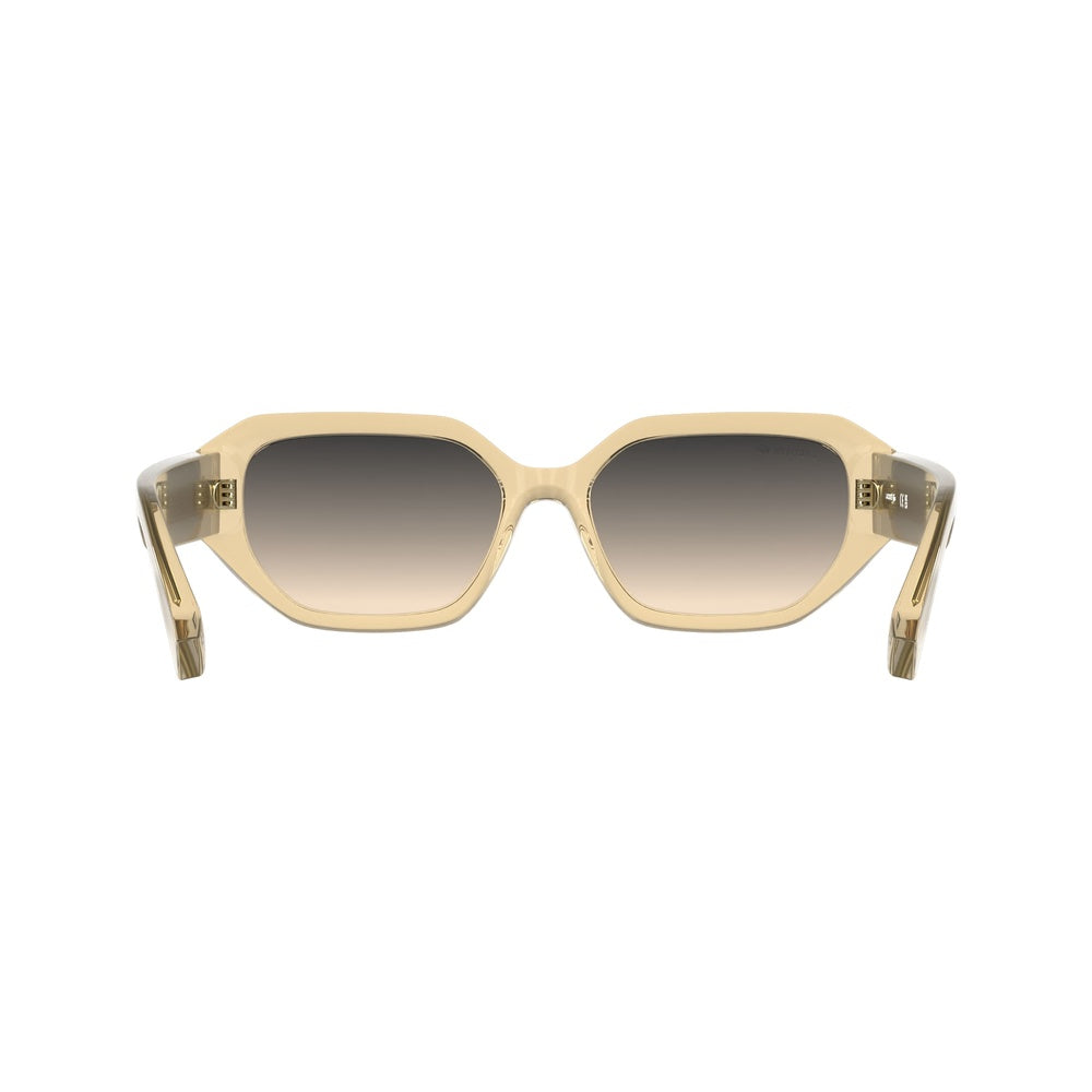 Gafas De Sol LACOSTE L6091S 001 Mujer Talla 55 mm