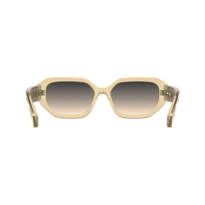 Gafas De Sol LACOSTE L6091S 001 Mujer Talla 55 mm
