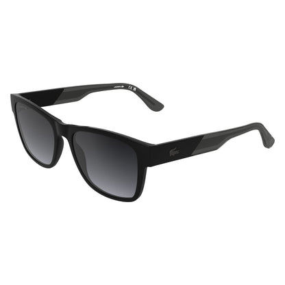Gafas De Sol LACOSTE L6084S 001 Hombre Talla 56 mm