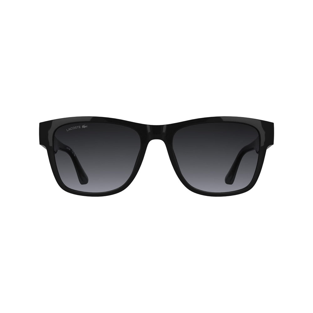 Gafas De Sol LACOSTE L6084S 001 Hombre Talla 56 mm
