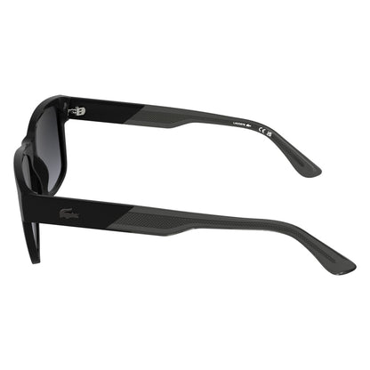 Gafas De Sol LACOSTE L6084S 001 Hombre Talla 56 mm