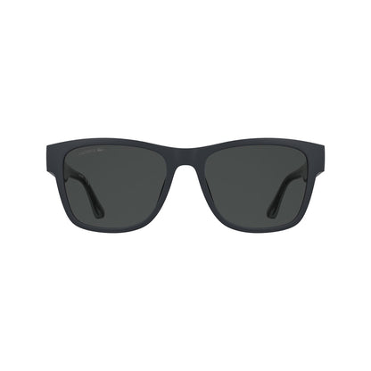 Gafas De Sol LACOSTE L6084S 001 Hombre Talla 56 mm