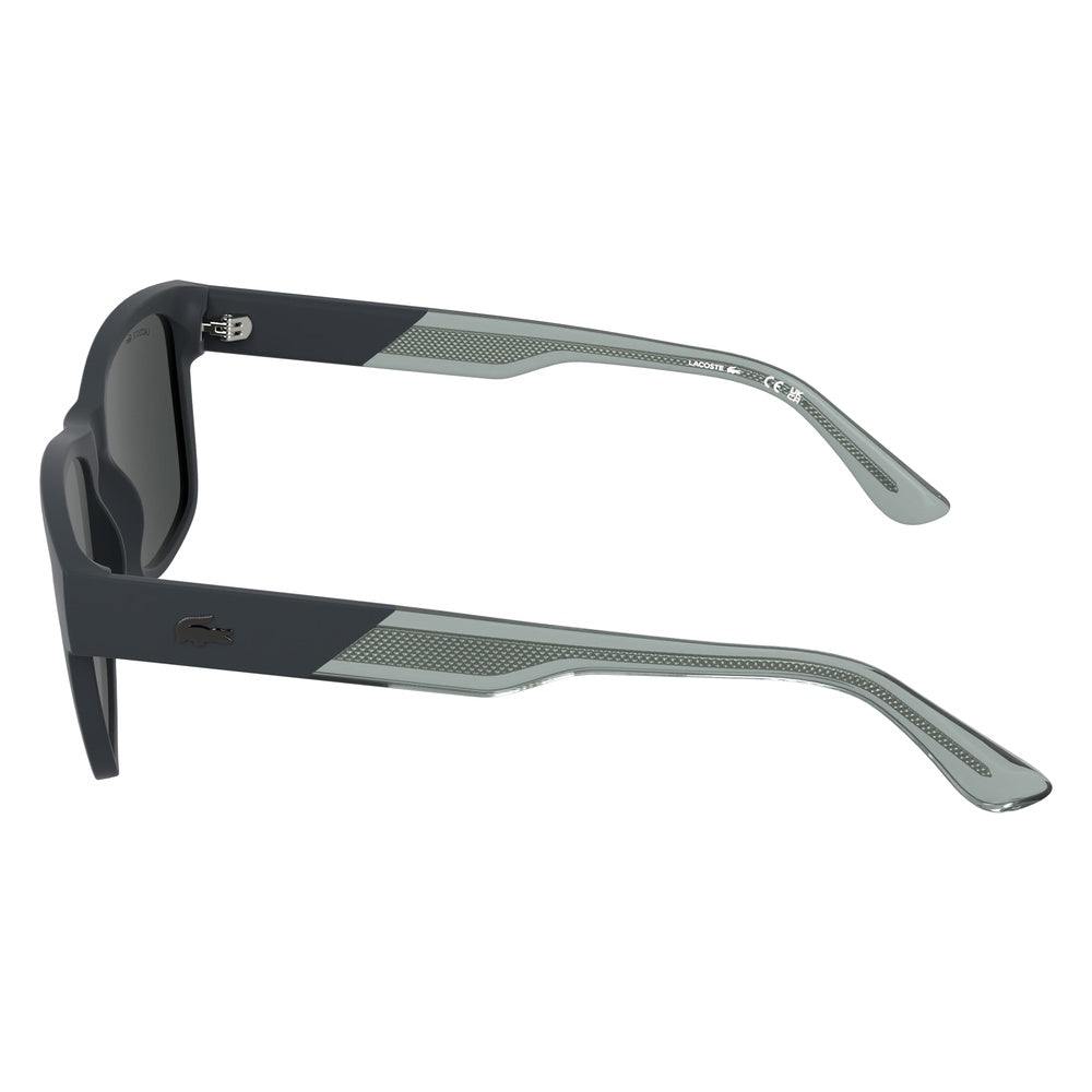 Gafas De Sol LACOSTE L6084S 001 Hombre Talla 56 mm