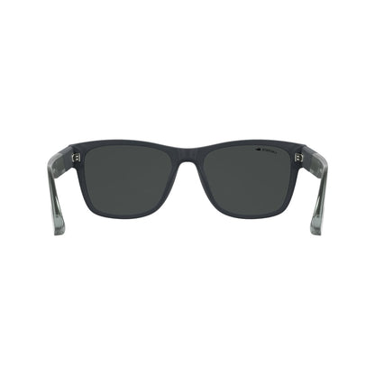 Gafas De Sol LACOSTE L6084S 001 Hombre Talla 56 mm