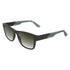 Gafas De Sol LACOSTE L6084S 001 Hombre Talla 56 mm