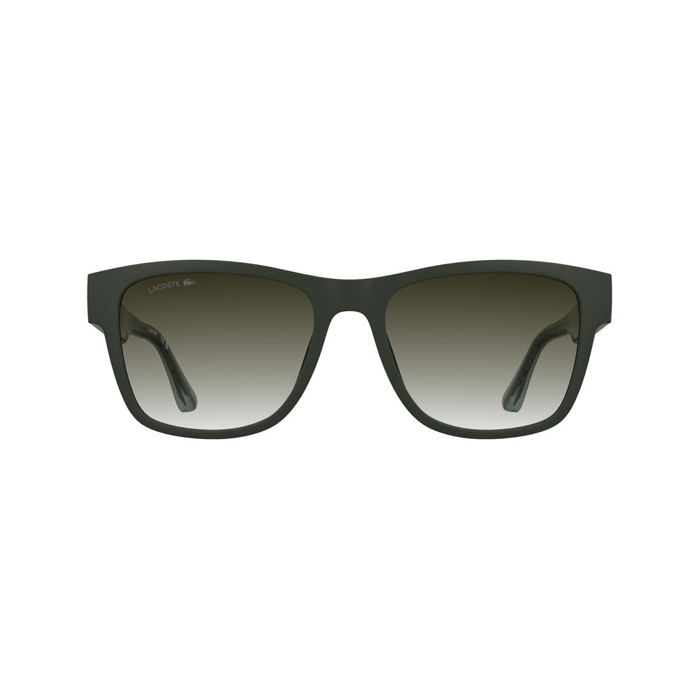 Gafas De Sol LACOSTE L6084S 001 Hombre Talla 56 mm