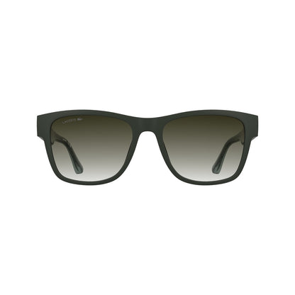 Gafas De Sol LACOSTE L6084S 001 Hombre Talla 56 mm