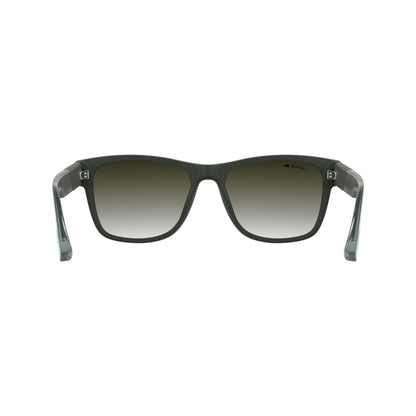 Gafas De Sol LACOSTE L6084S 001 Hombre Talla 56 mm