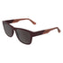 Gafas De Sol LACOSTE L6084S 001 Hombre Talla 56 mm